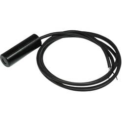 Picotronic laserový modul lineární červená 1 mW LD635-1-24 (12x45)-C200