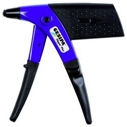 Gesipa 1571258 kombinované kleště 217 mm 1 ks