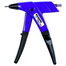 Gesipa 1571258 kombinované kleště 217 mm 1 ks