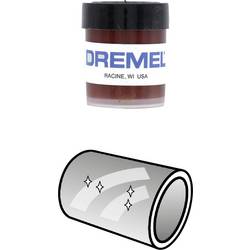 Dremel 2615042132 Lešticí pasta Dremel 421 1 ks