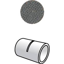 Dremel 426 2615042632 řezný kotouč rovný 32 mm 5 ks kov, dřevo, plast