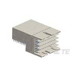 TE Connectivity 2042139-2, 1 ks Tray
