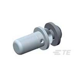 TE Connectivity 2085958-1, 1 ks Bag