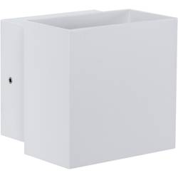 Paulmann Cybo 18003 venkovní nástěnné LED osvětlení LED 6 W bílá