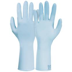 KCL Dermatril L 741 074109081C 100 ks jednorázové rukavice Velikost rukavic: 9 EN 455