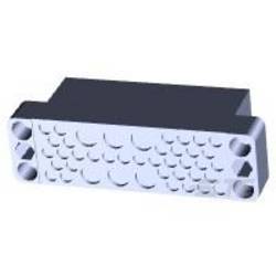 TE Connectivity 202516-1, 1 ks Carton