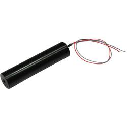 Picotronic laserový modul lineární zelená 3 mW