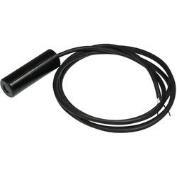 Picotronic laserový modul lineární červená 16 mW LH650-16-3 (14x45)-C1500