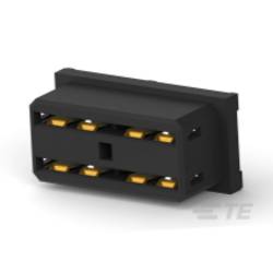 TE Connectivity 2169859-1, 1 ks Package