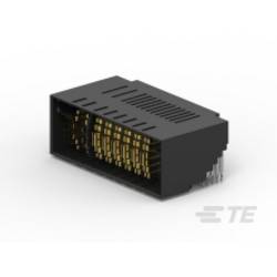 TE Connectivity 2204442-2, 1 ks Tray