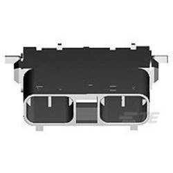 TE Connectivity 2106053-6, 1 ks Package