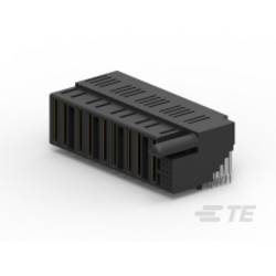 TE Connectivity 2204406-5, 1 ks Tray