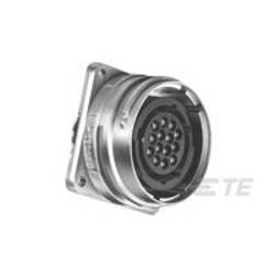 TE Connectivity TE AMP Circular Plastic Connectors 208473-1 1 ks