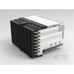 TE Connectivity 2198264-3, 1 ks Box