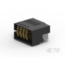 TE Connectivity 2204456-1, 1 ks Tray