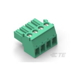TE Connectivity 1986371-9, 1 ks Box