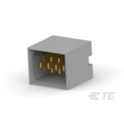 TE Connectivity 1645498-2, 1 ks Package