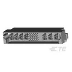 TE Connectivity 1-6450830-9, 1 ks