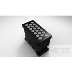 TE Connectivity 1648468-1, 1 ks Bag