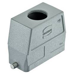 pouzdro 19300160447 19300160447 HARTING 1 ks Single