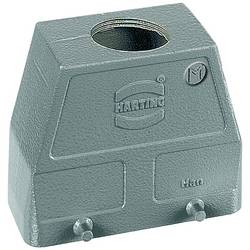pouzdro 19300160428 19300160428 HARTING 1 ks Piece