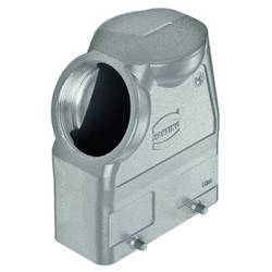 pouzdro 19300160529 19300160529 HARTING 1 ks