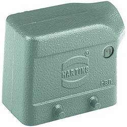 pouzdro 19340030520 19340030520 HARTING 1 ks Piece