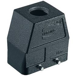 pouzdro 19370100427 HARTING 1 ks Single