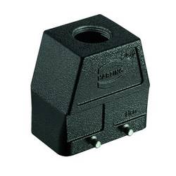 pouzdro 19370100426 19370100426 HARTING 1 ks Piece