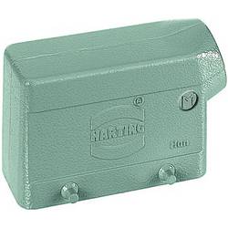 pouzdro 19300161522 19300161522 HARTING 1 ks Piece