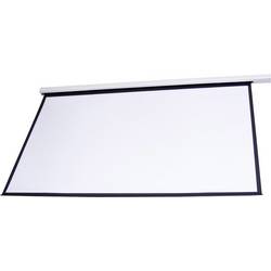 Eurolite 4:3 plátno (š x v) 2.4 m x 1.8 m