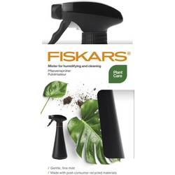 Fiskars 1071306 postřikovač