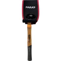 Parat PARABELT 5990838991 držák kladiva 1 ks