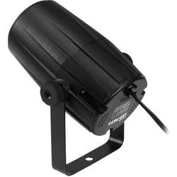 Eurolite 51916147 PST-5 LED efektový reflektor Počet LED:1 5 W