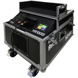 Antari HZ-1000 výrobník mlhy