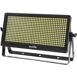 Eurolite 52200915 DMX LED reflektor Počet LED:540 RGB