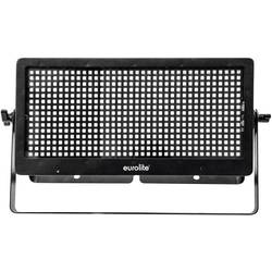 Eurolite 52200915 DMX LED reflektor Počet LED:540 RGB