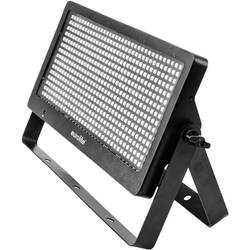 Eurolite 52200915 DMX LED reflektor Počet LED:540 RGB