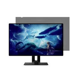 Renkforce RF-MPSABL-024 fólie chránicí proti blikání obrazovky Monitor 61 cm (24) Formát obrazu: 16:9 RF-6026096 Universal