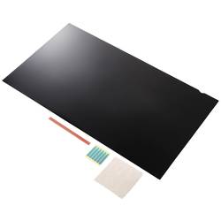 Renkforce RF-MPSABL-027 fólie chránicí proti blikání obrazovky Monitor 68,6 cm (27) Formát obrazu: 16:9 RF-6026098 Universal