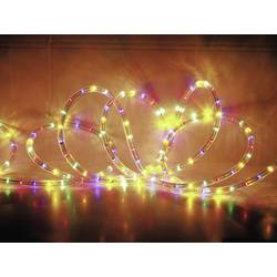 Eurolite RL1 světelná hadice 44 m RGB