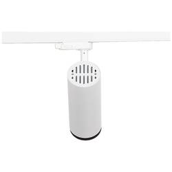 Deko Light Focus I LED pásové reflektory 3fázové 15 W LED Energetická třída (EEK2021): G (A - G) bílá