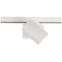 Deko Light Nihal LED pásové reflektory 3fázové 33 W LED Energetická třída (EEK2021): G (A - G) bílá