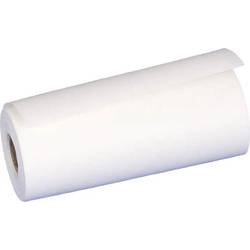 Gossen Metrawatt GTZ3229000R0001 PS-10P Náhradní díl 10 ks
