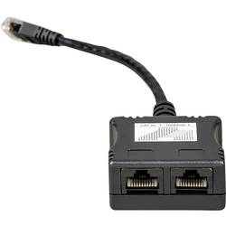 Victron Energy ASS030065510 RJ45 Splitter Délka kabelu 15 cm