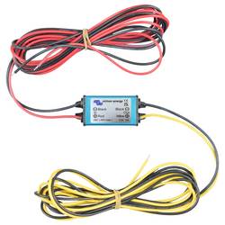 Victron Energy konvertor Orion IP67 24/12-5, 60 W, 24 V/DC -> 12 V