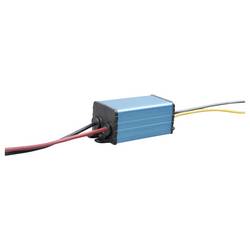 Victron Energy konvertor Orion IP67 24/12-5, 60 W, 24 V/DC -> 12 V