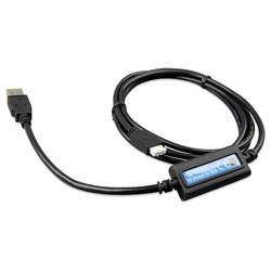 Victron Energy ASS030530010 VE.Direct auf USB Interface