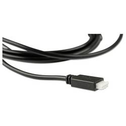 Victron Energy ASS030530010 VE.Direct auf USB Interface