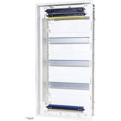 F-Tronic 7250022 JUMBO36+6 rozvodná skříň pod omítku Obsah 1 ks